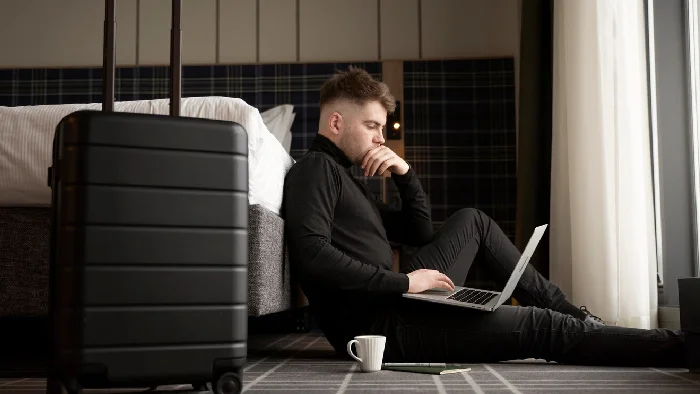 Tavsiyeler & Öneriler