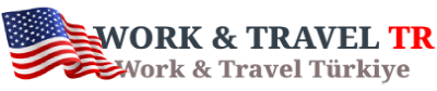 Work and Travel